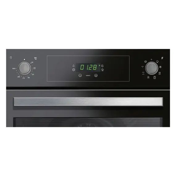 FURRE CANDY FCXM625NX/E, 4 imazh