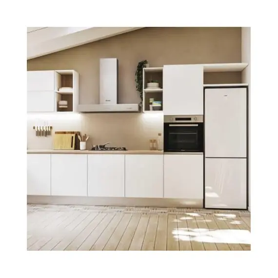 FURRE CANDY FCXM625NX/E, 6 imazh