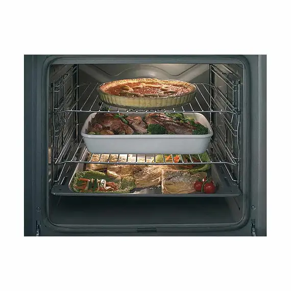 FURRE CANDY FCXM625NX/E, 5 imazh