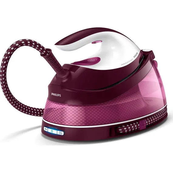 HEKUR ME KALDAJE PHILIPS GC7842/40