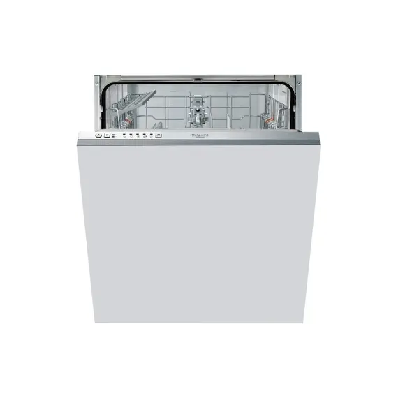 Lavastovilje Hotpoint HI 3010 594240 Incaso 60 CM