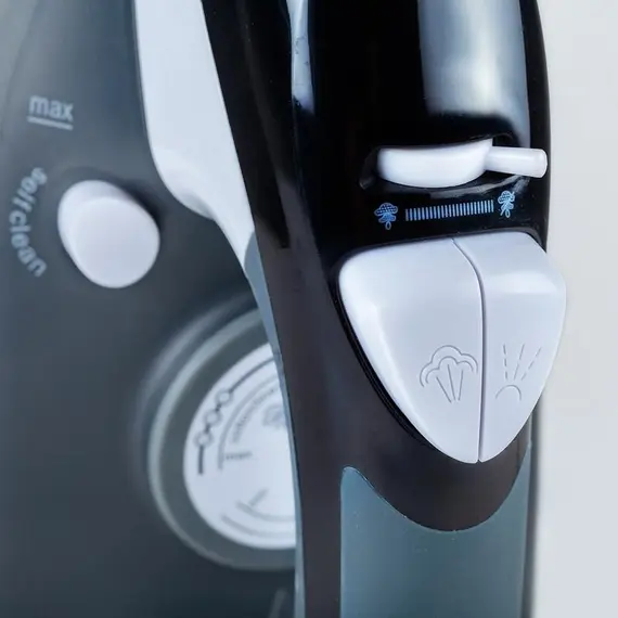 HEKUR FUEGO KY-229 2200W, 5 imazh