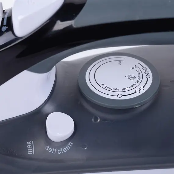 HEKUR FUEGO KY-229 2200W, 3 imazh