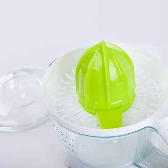 SHTRYDHESE AGRUMESH FUEGO JE-601D, 3 imazh