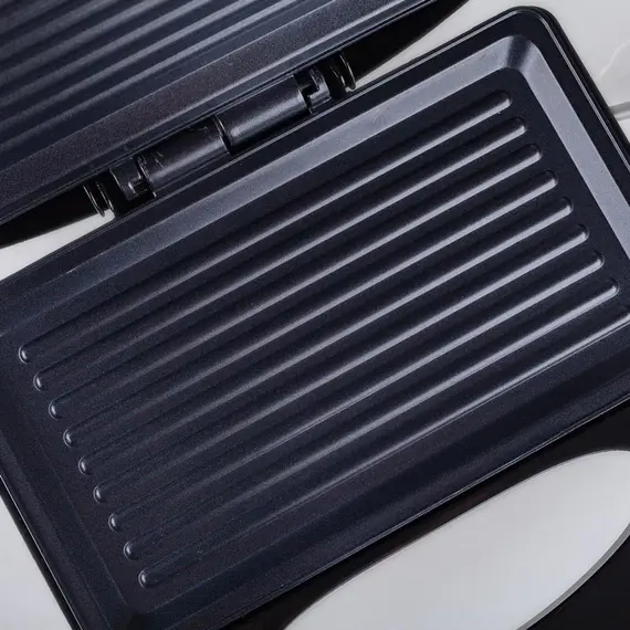 TOSTER FUEGO EL-11A, 4 imazh