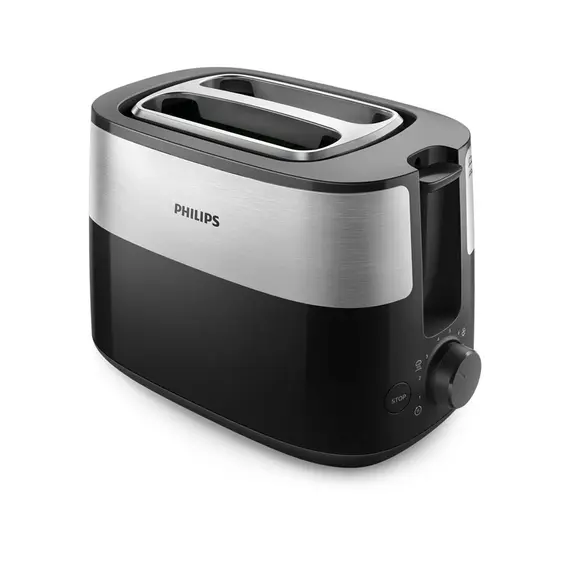 THEKESE BUKE PHILIPS HD2516/90