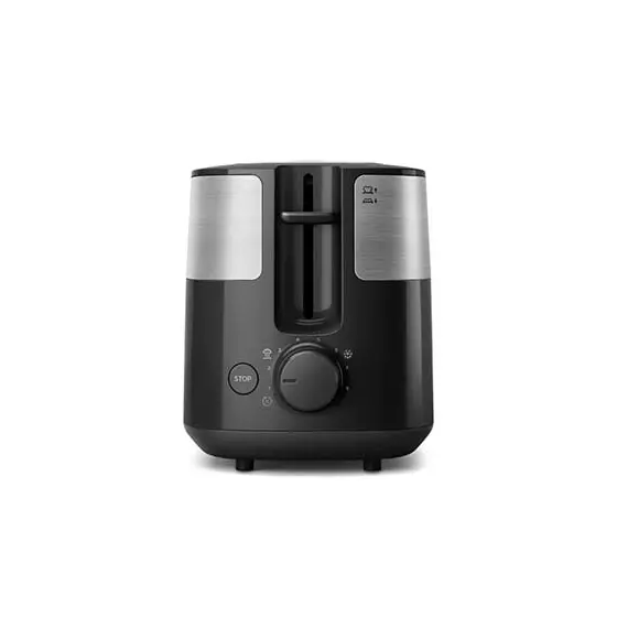 THEKESE BUKE PHILIPS HD2516/90, 4 imazh