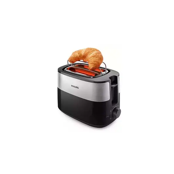 THEKESE BUKE PHILIPS HD2516/90, 6 imazh