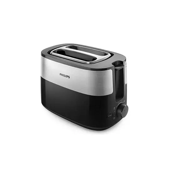 THEKESE BUKE PHILIPS HD2516/90, 2 imazh