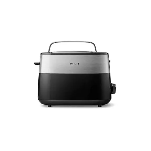 THEKESE BUKE PHILIPS HD2516/90, 3 imazh