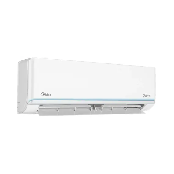 Kondicioner Inverter Midea Xtreme Eco 12000BTU A+++/A++ WiFi, 2 imazh