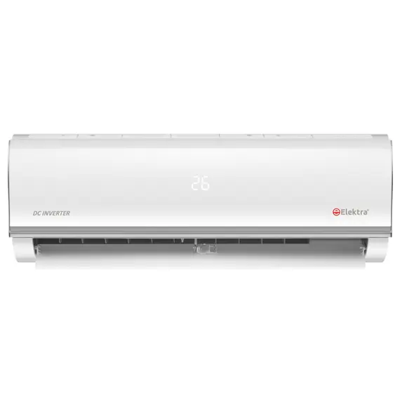 Kondicioner Inverter 24000BTU ELEKTRA EAC-24I-FOREST-T-Wifi, 2 imazh