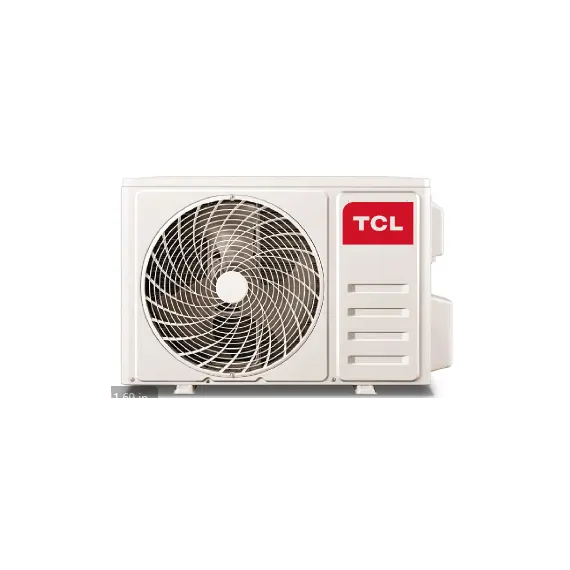 Kondicioner TCL TAC-18CHSD/XA73IN 18000BTU Inverter A++/+++, 3 imazh