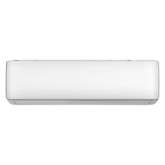 Kondicioner TCL TAC-18CHSD/XA73IN 18000BTU Inverter A++/+++