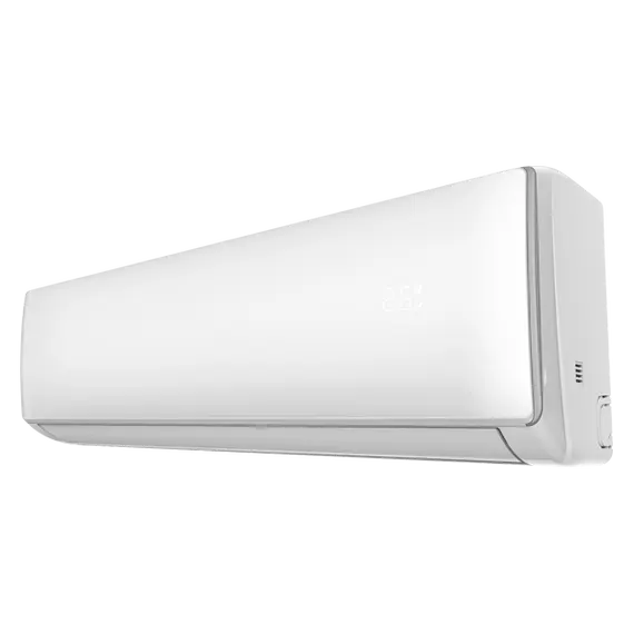 Kondicioner TCL TAC-18CHSD/XA73IN 18000BTU Inverter A++/+++, 2 imazh