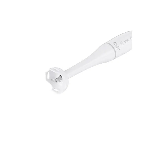 BLENDER ADLER AD 4622, 2 imazh