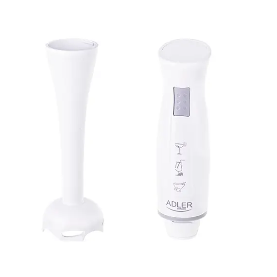 BLENDER ADLER AD 4622, 5 imazh