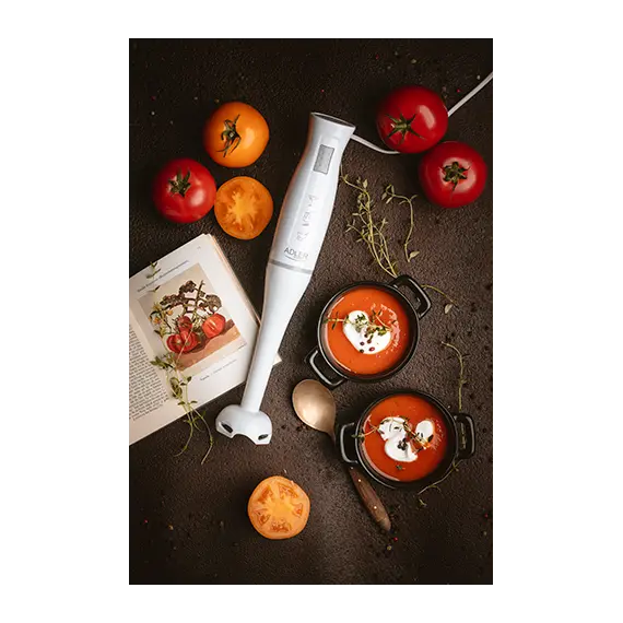 BLENDER ADLER AD 4622, 7 imazh