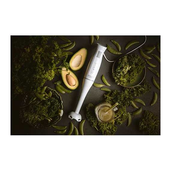 BLENDER ADLER AD 4622, 8 imazh