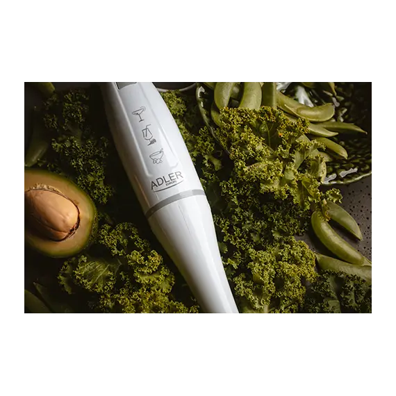 BLENDER ADLER AD 4622, 9 imazh