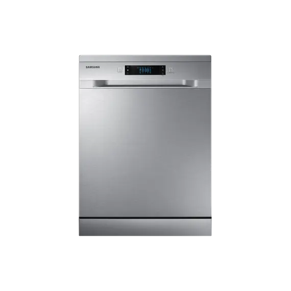 LAVASTOVILJE SAMSUNG DW60M6050FS/EC