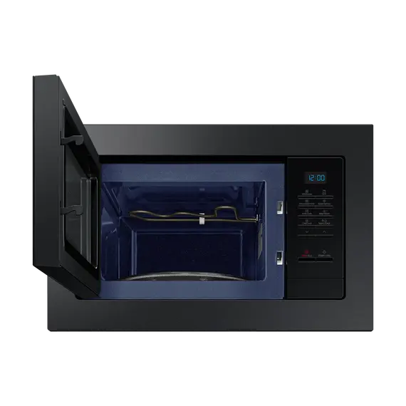 MIKROVALE INCASO SAMSUNG MG23A7013CB/OL, 2 imazh