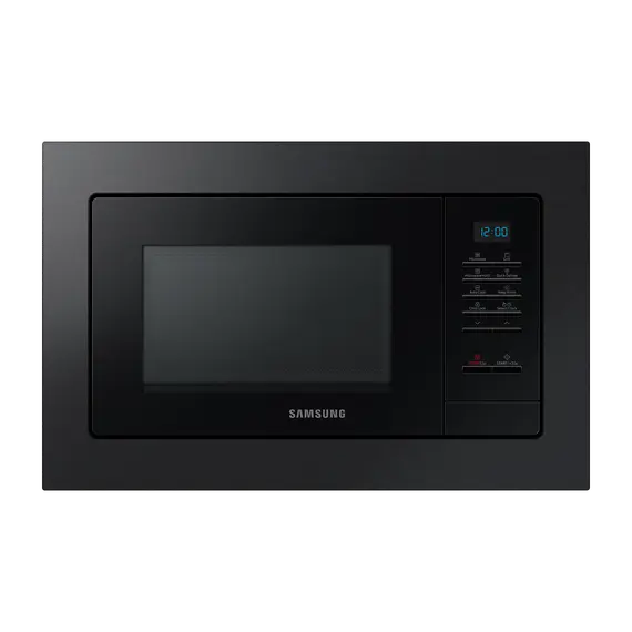 MIKROVALE INCASO SAMSUNG MG23A7013CB/OL