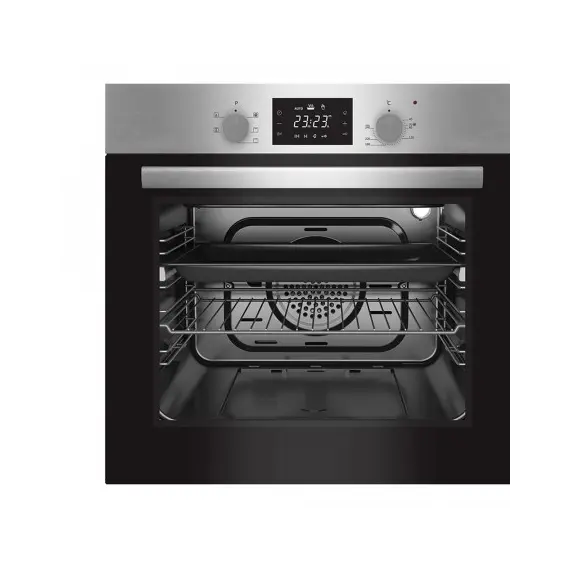 FURRE HYUNDAI HFU6S08D1