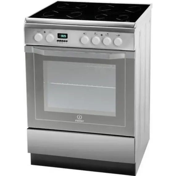 SOBE INDESIT  I6VMC6A(X)/GR 1610