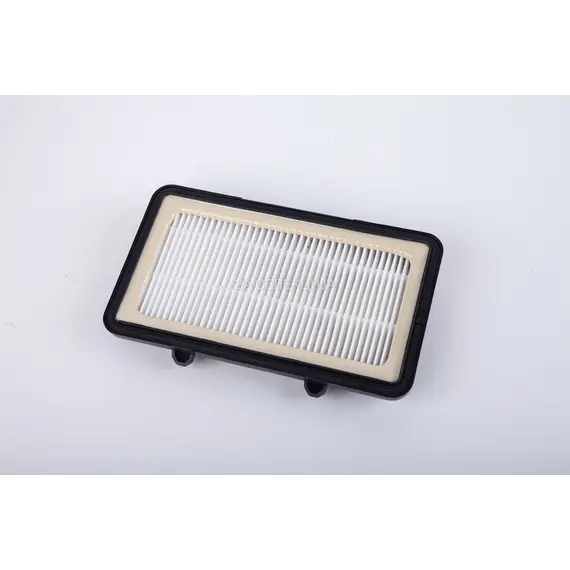 FSHESE FUEGO SL160, 5 imazh