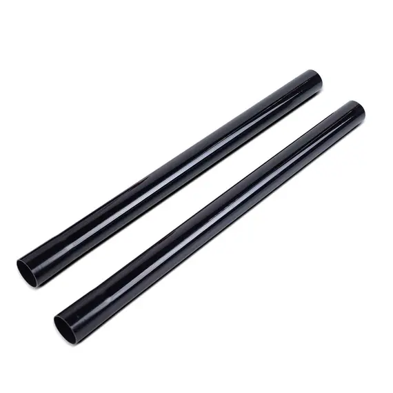 FSHESE FUEGO SL160, 4 imazh