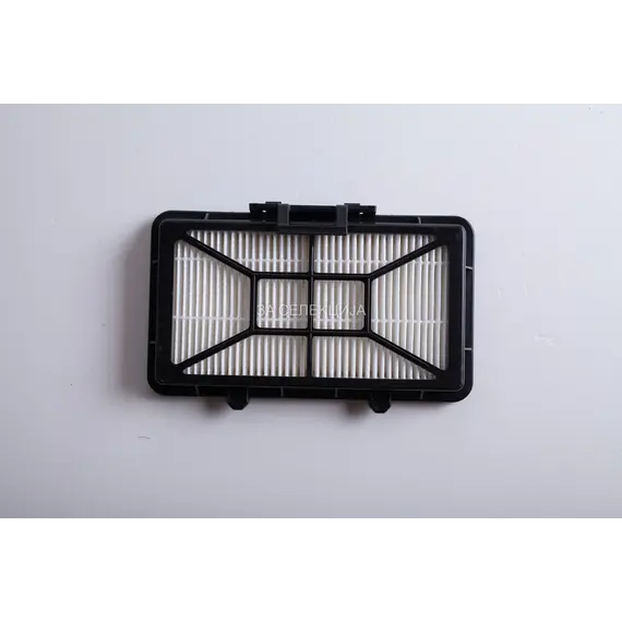 FSHESE FUEGO SL160, 3 imazh