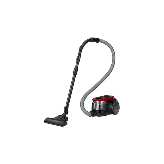 FSHESE SAMSUNG VC07M2110SR/GE, 2 imazh