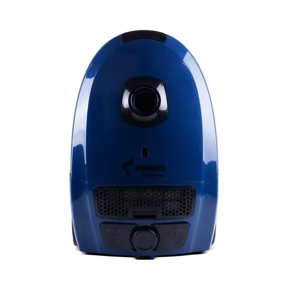 FSHESE FUEGO XD4514Q