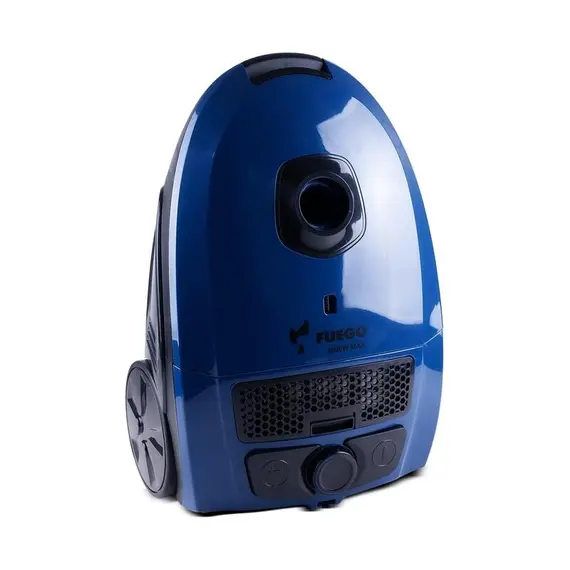 FSHESE FUEGO XD4514Q, 2 imazh