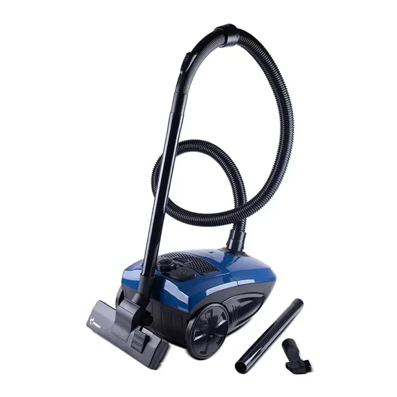 FSHESE FUEGO XD4514Q, 6 imazh