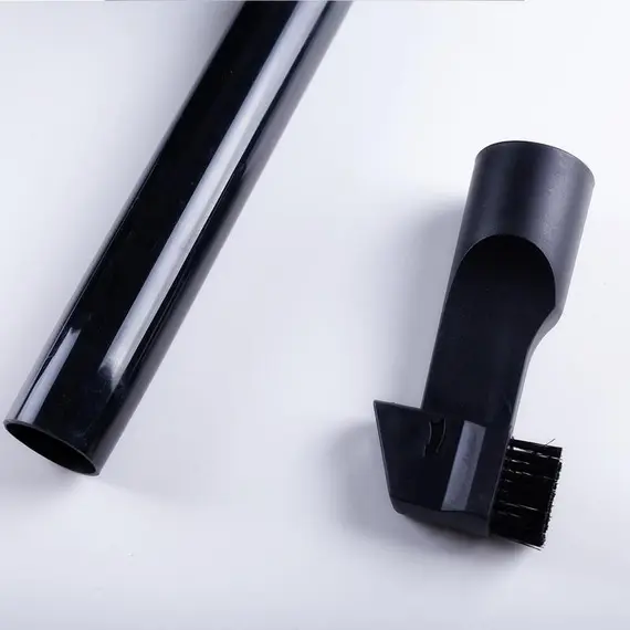 FSHESE FUEGO XD4514Q, 5 imazh