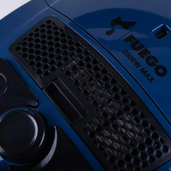 FSHESE FUEGO XD4514Q, 3 imazh