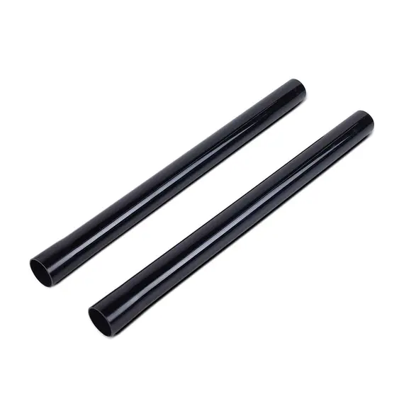 FSHESE FUEGO XD4514Q, 4 imazh