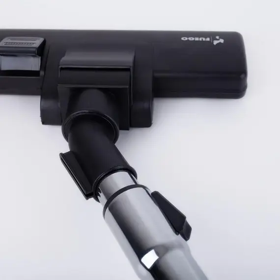 FSHESE FUEGO SL-306N, 2 imazh