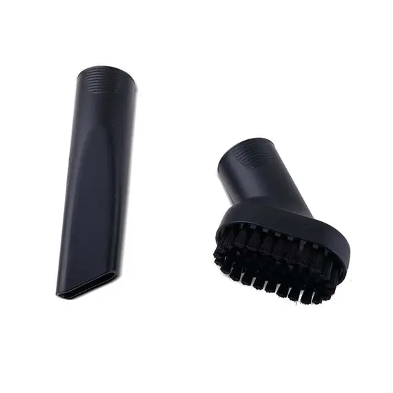 FSHESE FUEGO SL-306N, 3 imazh