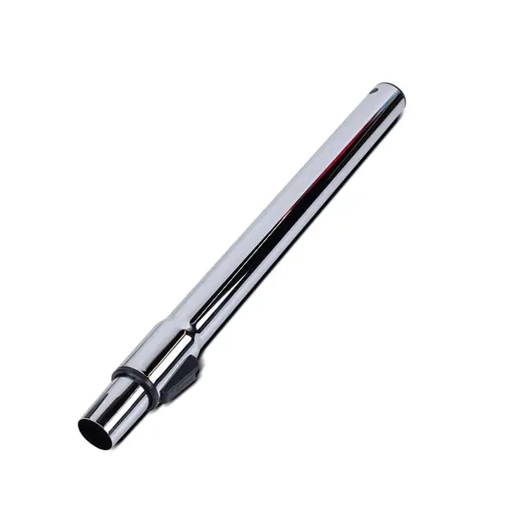 FSHESE FUEGO SL-306N, 6 imazh