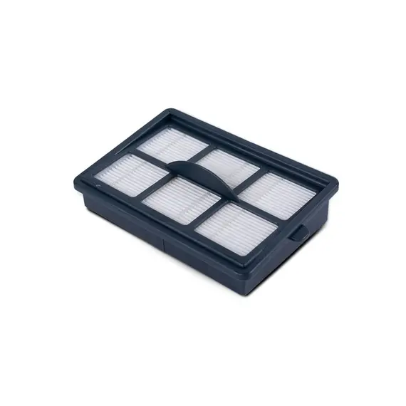 FSHESE FUEGO SL-306N, 5 imazh