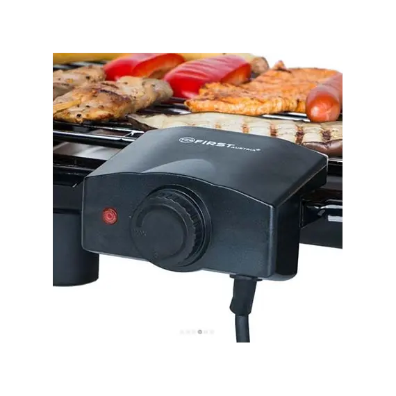 GRILE FIRST AUSTRIA FA-5350, 3 imazh