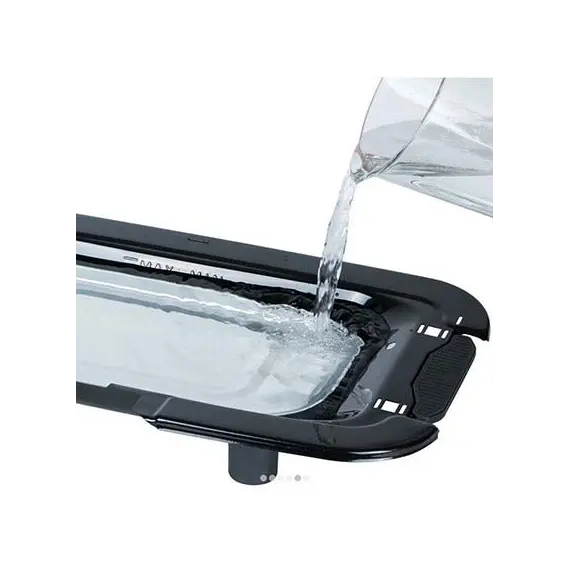 GRILE FIRST AUSTRIA FA-5350, 4 imazh