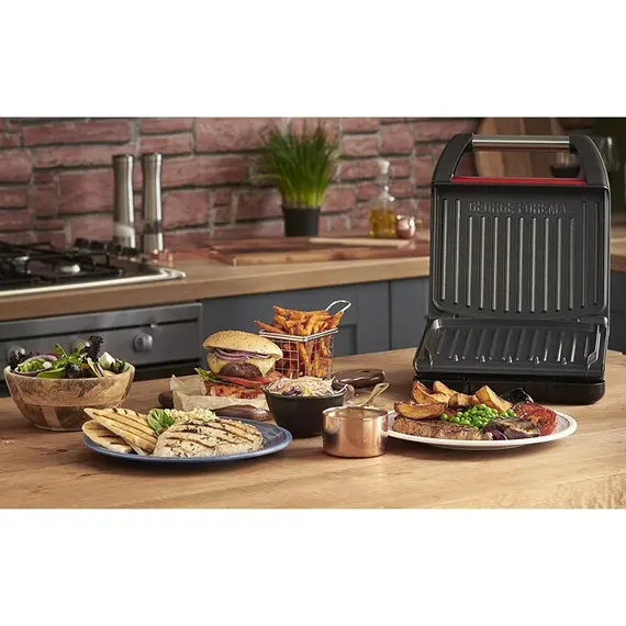 GRILE GJERGJ FORMANI 25030-56, 6 imazh