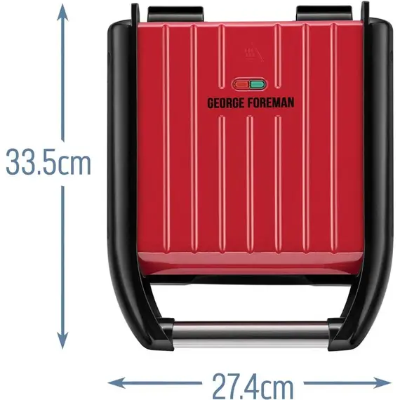 GRILE GJERGJ FORMANI 25030-56, 5 imazh