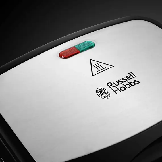 TOSTER RUSSEL HOBBS 24540-56, 4 imazh