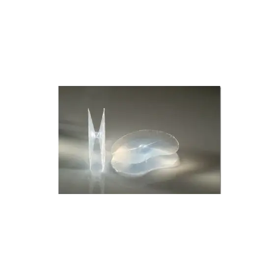 Korregjues veshesh Otostick, 3 imazh