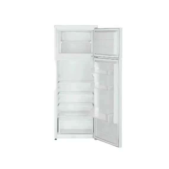 Frigorifer  Elektra Normal EF-VD281WH , 2 imazh